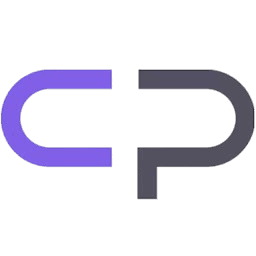 CasePacer